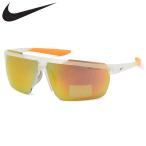 ナイキサングラスDC2882913...