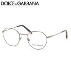 ドルチェ＆ガッバーナ DOLCE&GABBANA