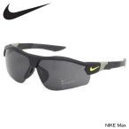 ナイキサングラスDJ3045010...