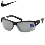 NIKEナイキサングラスEV062...
