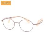 チョコシー メガネ FG24512 PK 49 Choco See