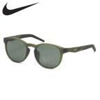 ナイキサングラスFV2372222...
