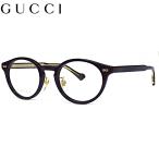 グッチ メガネ GG1127OJ 001 49 GUCCI
