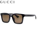 グッチ サングラス GG1582SK 004 54 GUCCI 偏光レンズ ポラライズド イタリア製