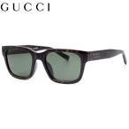 グッチ サングラス GG1857SK 002 55 GUCCI 