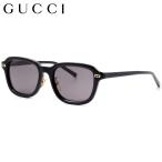 グッチ サングラス GG1948SK 001 53 GUCCI