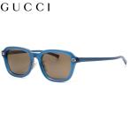 グッチ サングラス GG1948SK 003 53 GUCCI インターロッキングG made in Italy