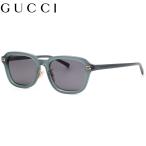 グッチ サングラス GG1948SK 004 53 GUCCI インターロッキングG made in Italy