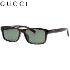 グッチ サングラス GG1986SA 002 57 GUCCI ウェブ ストライプ made in Italy