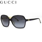 グッチ サングラス GG3636NFS Z96HD 60 GUC