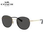 コーチサングラスHC7163934...