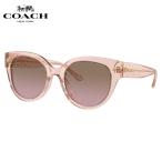 コーチサングラスHC8393U56...