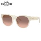 コーチサングラスHC8430D58...