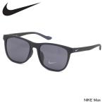 ナイキサングラスIF1010200...