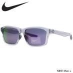 ナイキサングラスIO1304012...