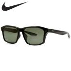 ナイキサングラスIO1305010...