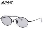 エーディーエスアール サングラス J