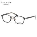 ショッピングケイトスペード ケイトスペード メガネ KIKI/FJ 807 49 kate spade