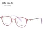 ショッピングケイトスペード ケイトスペード メガネ KIYANA2/FJ 35J 48 kate spade