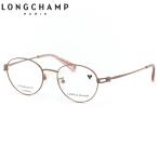 ショッピングロンシャン ロンシャン メガネ LO2539LBJ 265 49 LONGCHAMP