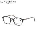 ショッピングロンシャン ロンシャン メガネ LO2734LBJ 001 48 LONGCHAMP