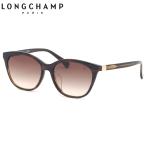 ロンシャン サングラス LO767SLBJ 211 54 LONGCHAMP