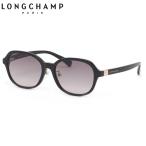 ショッピングロンシャン ロンシャン サングラス LO768SLBJ 001 53 LONGCHAMP