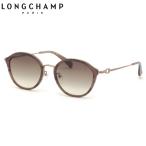 ショッピングロンシャン ロンシャン サングラス LO770SLBJ 238 52 LONGCHAMP