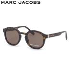 マークジェイコブス サングラス MARC640/S 08670 50 MARC JACOBS