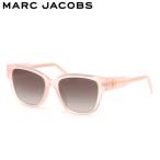 マークジェイコブスサングラスMAR...