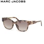 マークジェイコブス サングラス MARC734/F/S H7P/HA 54 MARC JACOBS