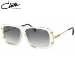 CAZALカザールサングラスレジェ...