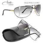 CAZALカザールサングラス903...