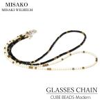 [ кошка pohs :2 шт до ] стакан держатель * стакан код MODERN Cube бисер made in Japan сделано в Японии 