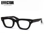  эффектор очки очки УФ фильтр линзы имеется MUNAKATA BK 47 EFFECTOR