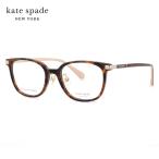 ショッピングケイトスペード ケイトスペード メガネ MYRNA2/FJ 086 50 kate spade
