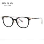 ショッピングケイトスペード ケイトスペード メガネ MYRNA2/FJ 807 50 kate spade