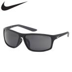 ナイキサングラスDV3753010...