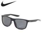 ナイキサングラスNKII5346N...