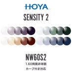  новый look sWF1.60sen City 2 1.60 двусторонний не сферическая поверхность style свет линзы машина b имеется соответствует HOYA NULUX WF 1.60 SENSITY2 Hoya раз имеется 
