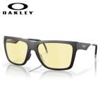 オークリー サングラス OO9249 01 58 OAKLEY ネクストレベル NXTLVL