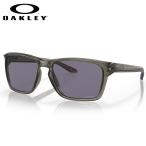 オークリー サングラス OO9448F 12 58 OAKLEY サイラス