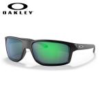 オークリー サングラス OO9449 15 60 OAKLEY GIBSTON ギブストン
