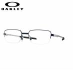 ショッピングオークリー オークリー メガネ OX3100 03 55 OAKLEY フォイルアールキュー FOIL RQ 0.5 [25N2OX]