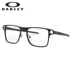 OAKLEY オークリー メガネ OX5144 01 51サイズ TORQUE WRENCH トルクレンチ Satin Black オークレー