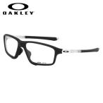 ショッピングアジア OAKLEY オークリー メガネ OX8080 0358 サイズ OX8080-0358 CROSSLINK ZERO Matte Black CROSSLINKZERO クロスリンクゼロ アジアフィット スポーツ