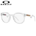 オークリー メガネ OX8139A 05