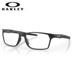 オークリー OX8174F 54サイズ 56サイズ ネオコントラスト サングラス 眩しさを防ぐ 夜間運転 OAKLEY