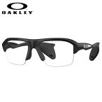 オークリー メガネ OX8198 01 60 OAKLEY �