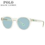 ポロラルフローレンサングラスPH4...